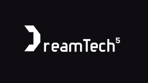 Logo_Dreamtech5_500x281