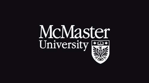 Logo_McMasterUniversity_500x281