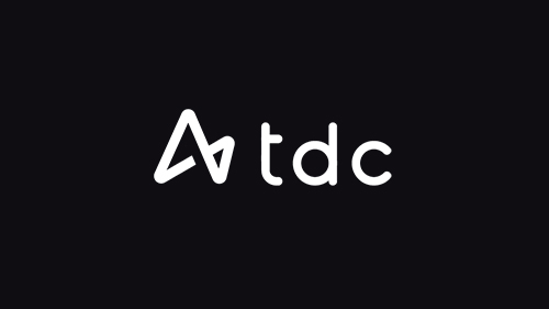 Logo_TDCLA_500x281