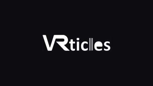 Logo_VRTicles_500x281