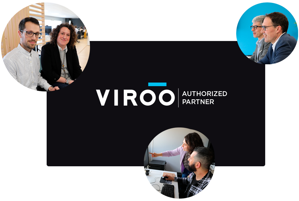 VIROO_Authorized_Partner_Main_1000x672