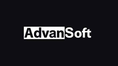 Logo_Advansoft_500x281
