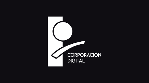 Logo_CorporacionDigital_500x281