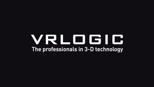 Logo_VRLOGIC_500x281