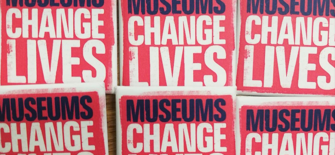 news-min-museums