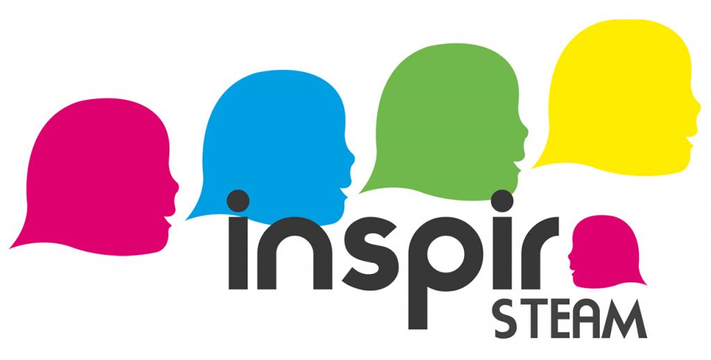 Virtualware’s commitment to Inspira STEAM Program | Virtualware
