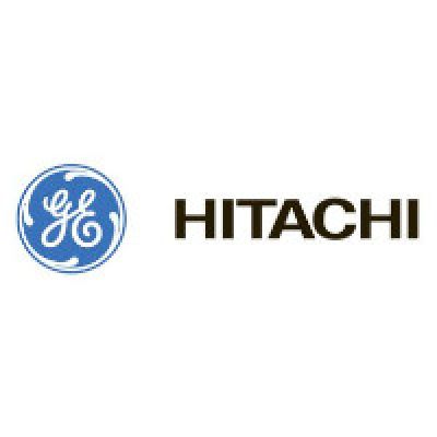 GE_Hitachi