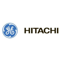GE_Hitachi