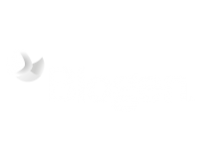vr is now biogen