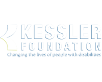 vr_is_now_Kessler_Logo_250x200