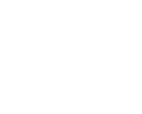VR_is_now_GE_Hitachi