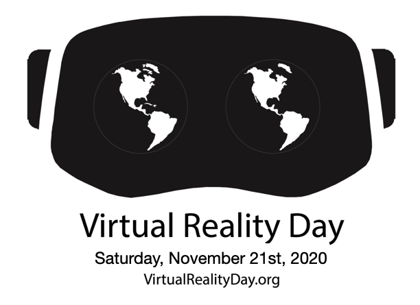 Virtual_Reality_Day_2020_VRDay_21_November_2020_Dia_Realidad_Virtual_2020