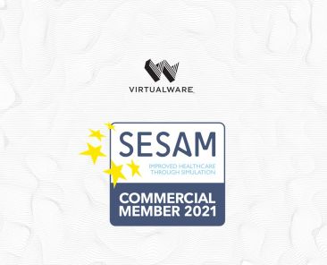sesam virtualware