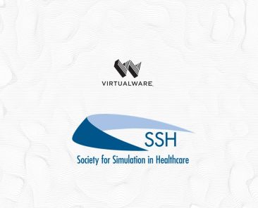 VW_SSH