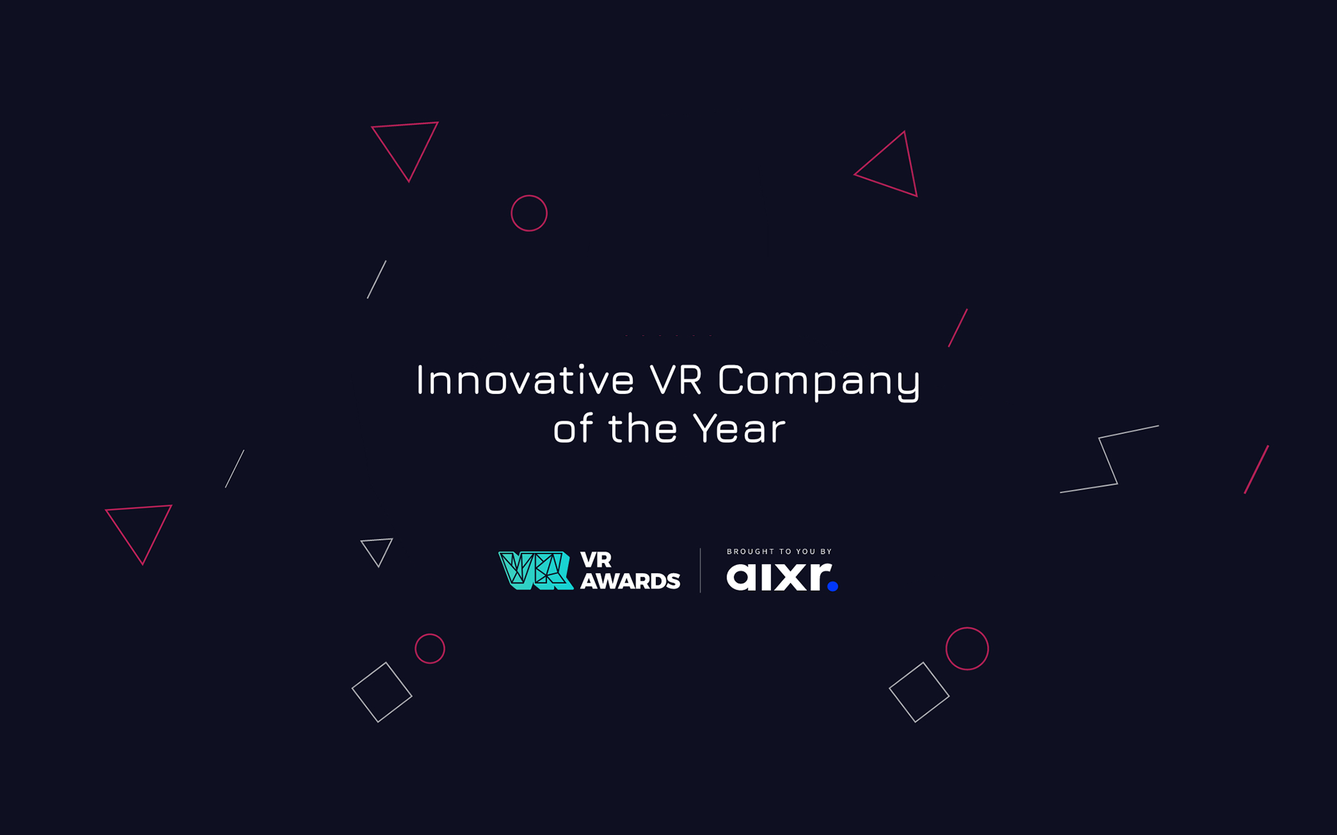 Virtualware_Innovative_VR_Company_2021