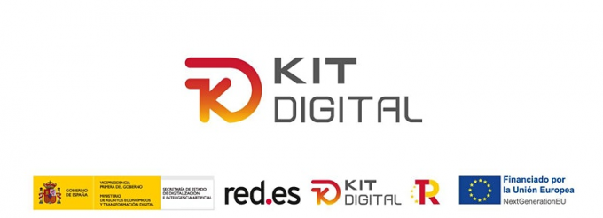 rv Kit digital