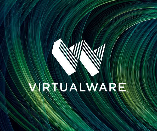 Virtualware_VR_Company_2022