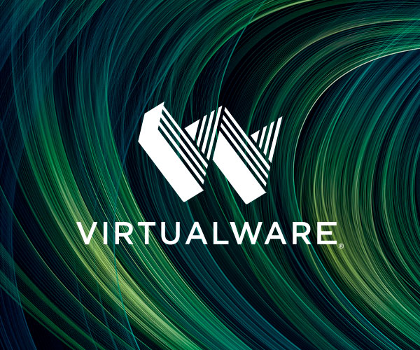Virtualware_VR_Company_2022