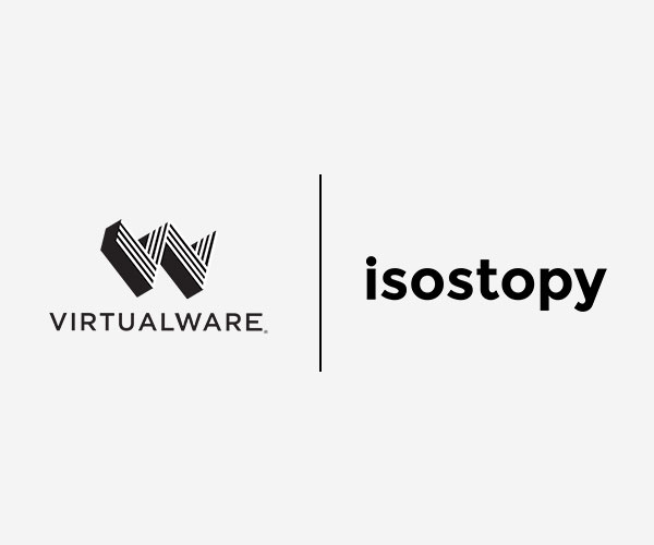 Featured_Virtualware_ISOSTOPY_VIROO