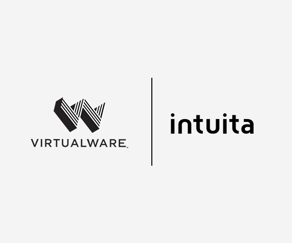 Featured_Virtualware_Intuita_VIROO
