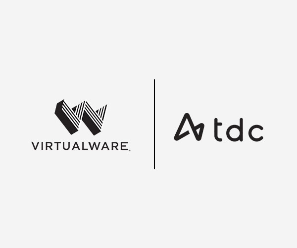 Featured_Virtualware_TDCLA_VIROO