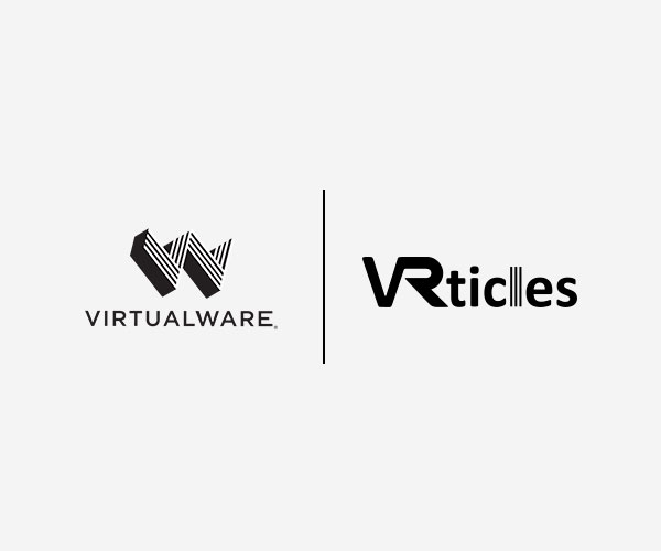 Featured_Virtualware_VRTICLES_VIROO