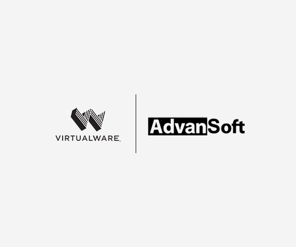 Featured_Virtualware_ADVANSOFT_VIROO