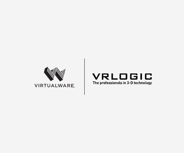 Featured_Virtualware_VRLOGIC_VIROO