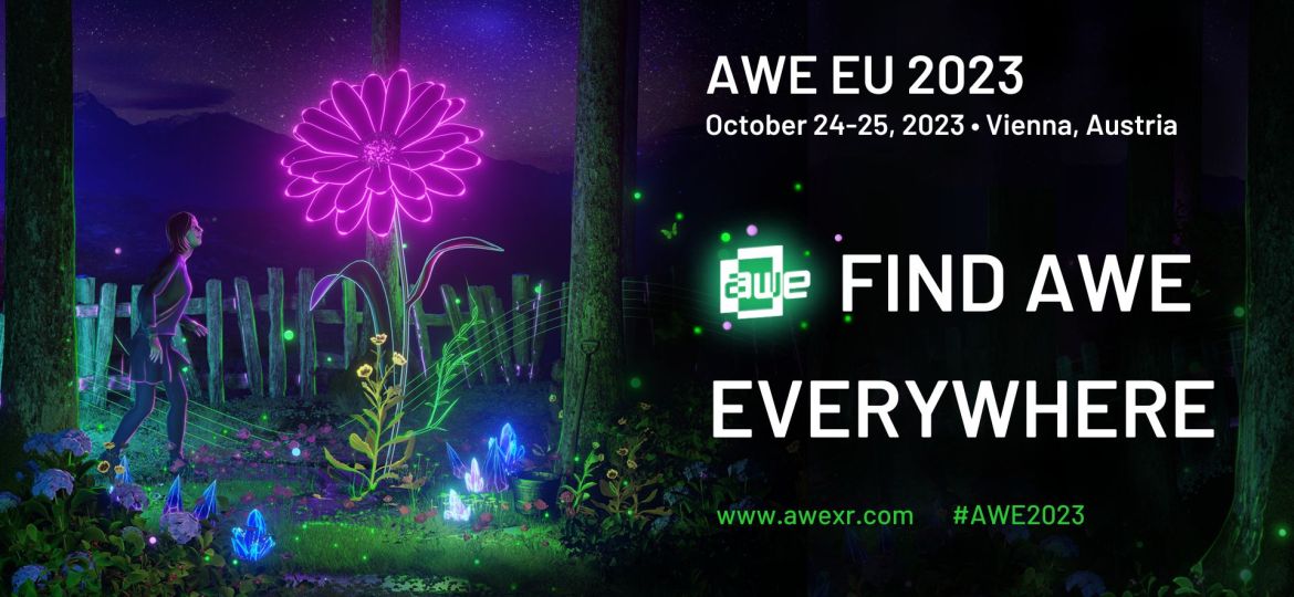 AWE-EU-2023